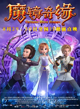 老司机综合网